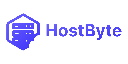 HostByte
