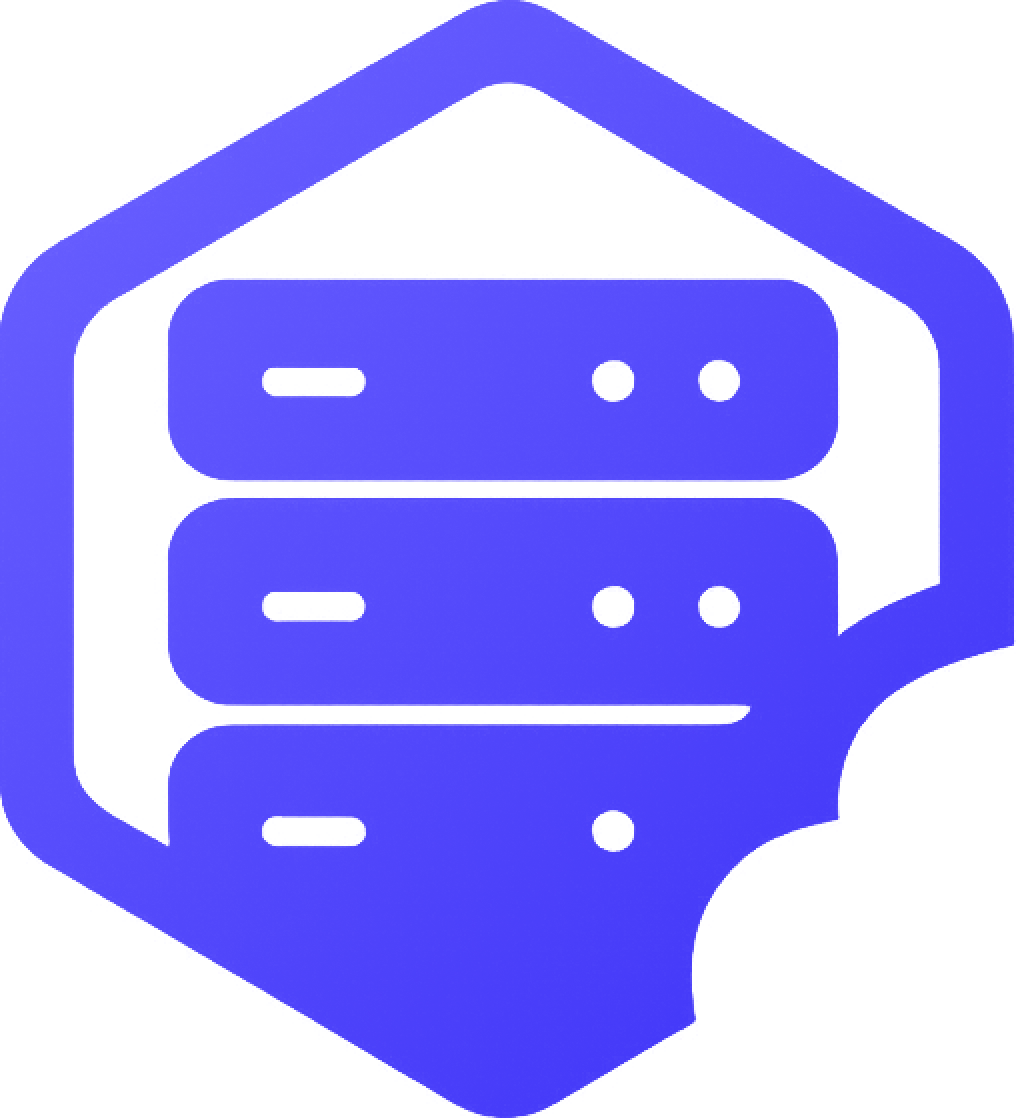 HostByte