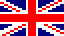 United Kingdom Flag