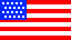 United States Flag