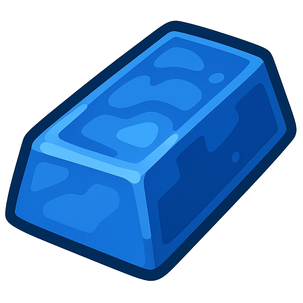 Cobalt